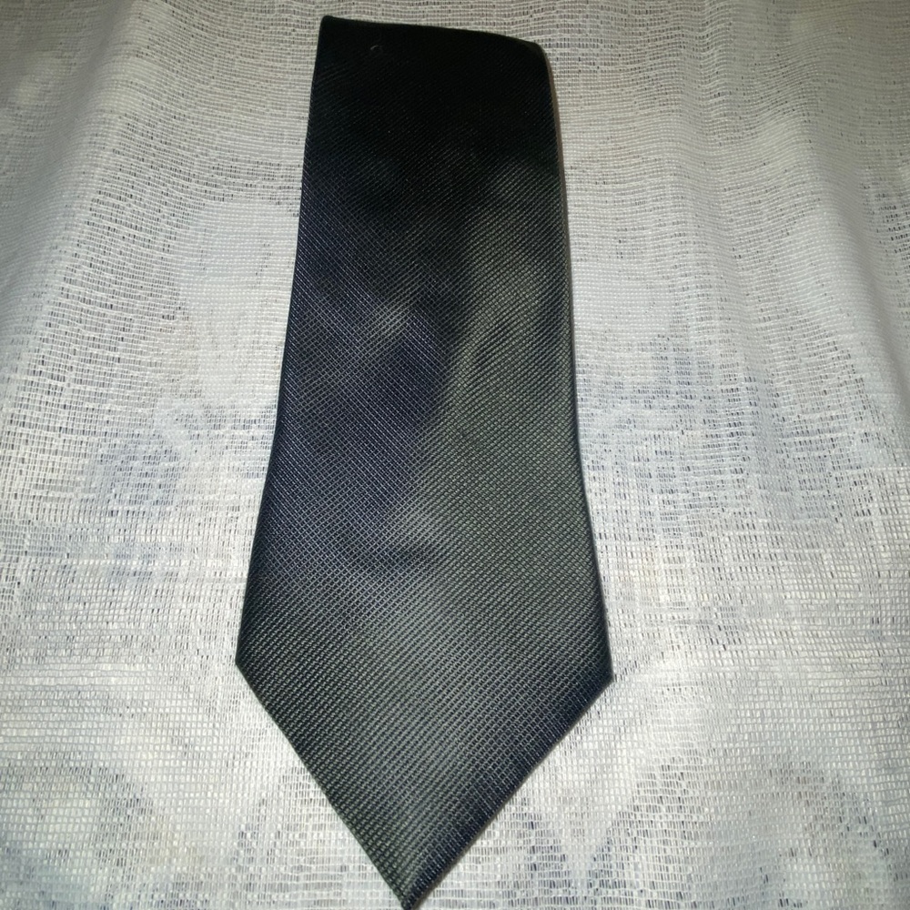 Van Heusen Tie